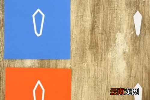 好看又简单的儿童手工制作 小学手工作品