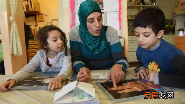 世界上被称为教育王国的是哪一个国家?