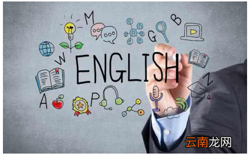 英语起源于德语吗