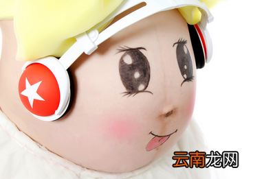 孕妇便秘怎么办 孕妇生病怎么办