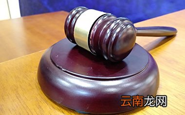 新生儿90天内报销流程 生育险怎么报销