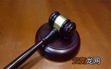 新生儿90天内报销流程 生育险怎么报销