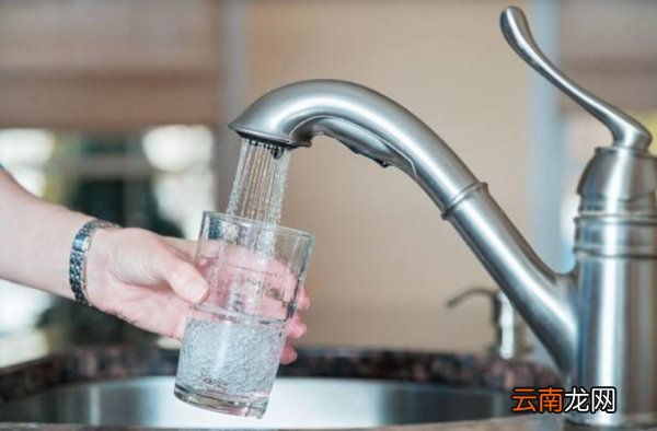自来水厂净水的过程是什么? 自来水真的干净吗