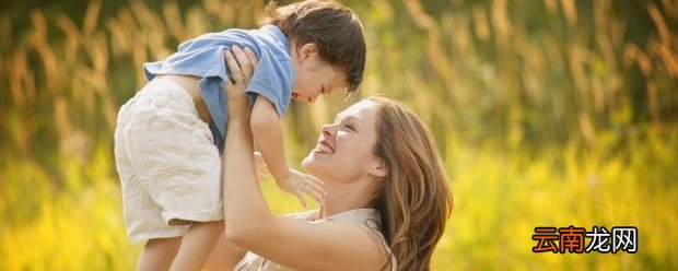 你在长大我在变老句子 变老的话