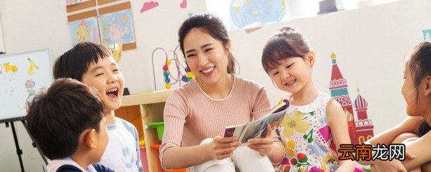 周末陪孩子的心情短语 陪孩子的句子