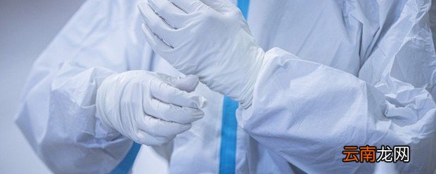 和疫情有关的摘抄句子 疫情有关的短句