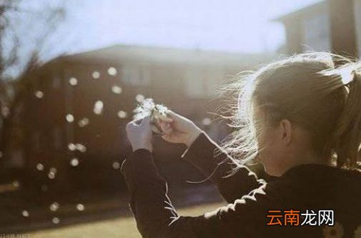 稀少好听的单字有哪些 单字好听的