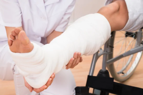 半月板损伤的最好治疗方法