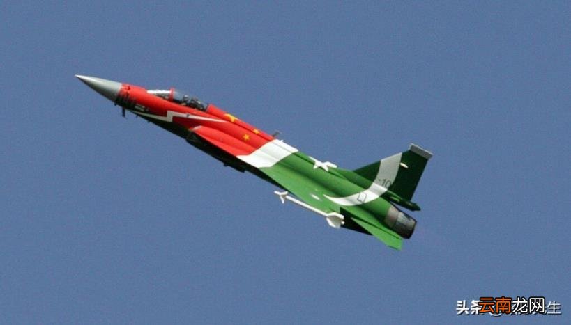 巴铁的关系由来 巴铁是什么意思