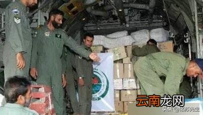 巴铁的关系由来 巴铁是什么意思