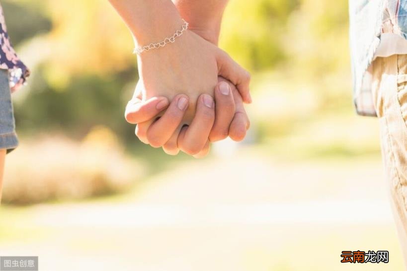 来日方长的含义 来日方长是什么意思