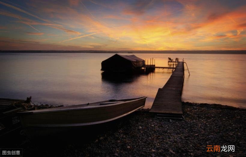 来日方长的含义 来日方长是什么意思