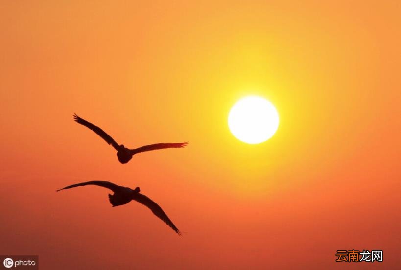 来日方长的含义 来日方长是什么意思