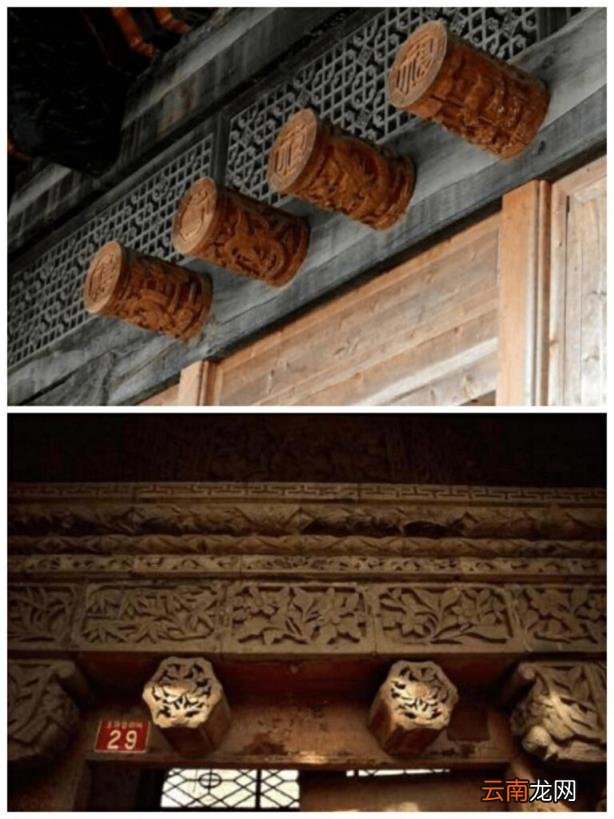 光耀门楣的含义 光耀门楣是什么意思