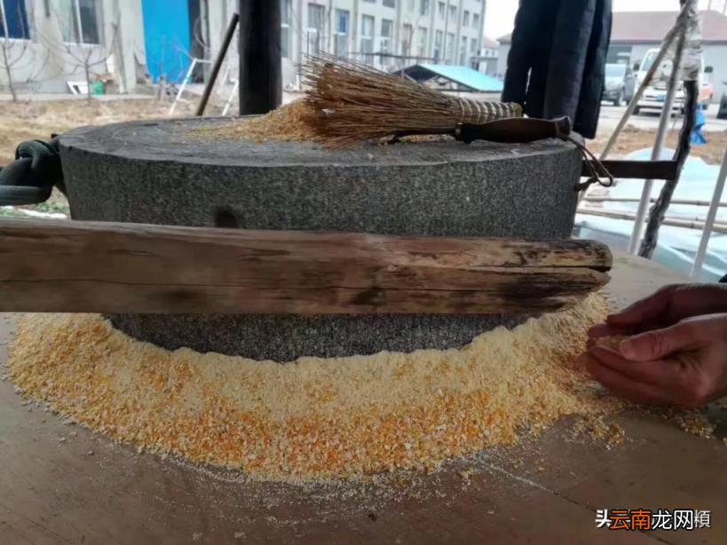 时光荏苒的含义 时光荏苒是什么意思