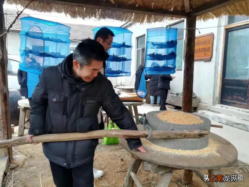 时光荏苒的含义 时光荏苒是什么意思