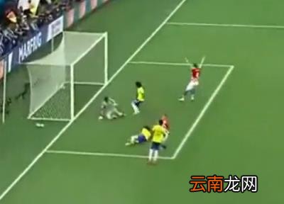 乌龙球的概念 什么叫乌龙球