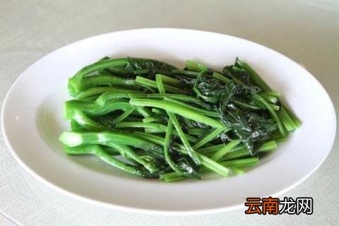 味精的主要成分介绍 味精的主要成分是什么