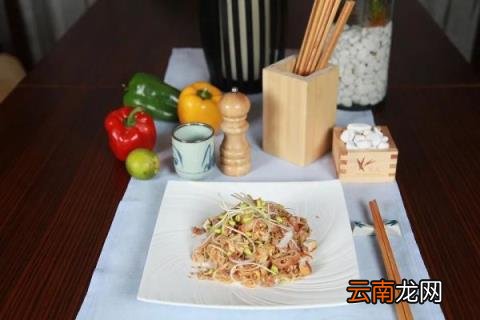 味精的主要成分介绍 味精的主要成分是什么