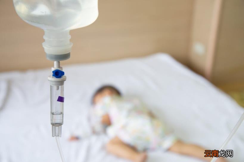 加湿器的危害和注意事项 加湿器有什么危害