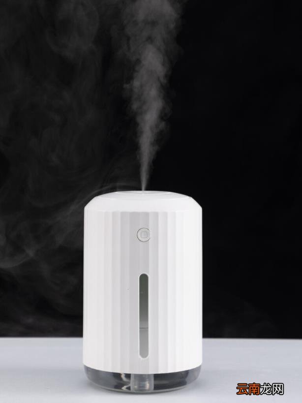 加湿器的危害和注意事项 加湿器有什么危害