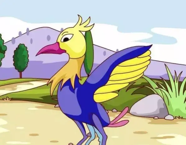 得过且过的含义 得过且过是什么意思