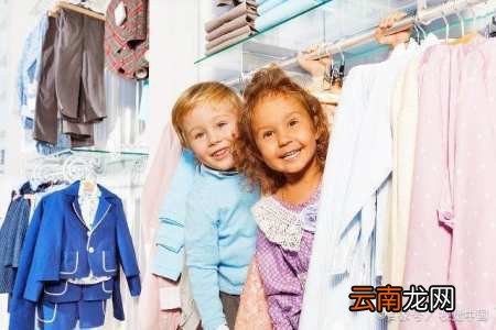 猜谜语帮助孩子学说话 猜谜语可以学说话