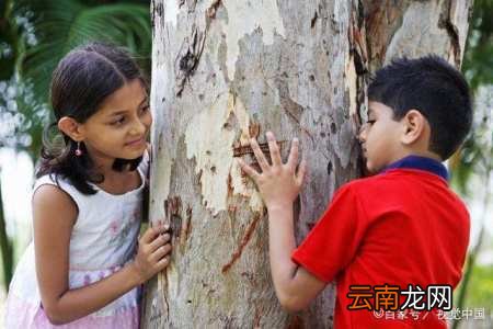 猜谜语帮助孩子学说话 猜谜语可以学说话