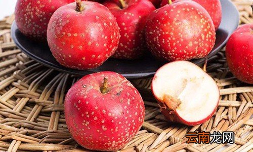 如何去除糖葫芦山楂的籽