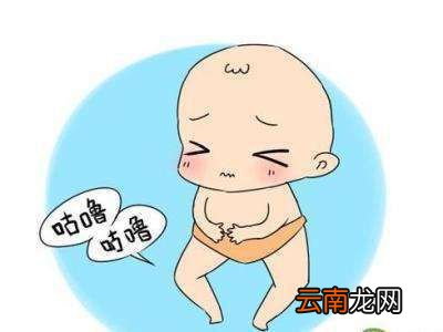 拉肚子拉水一样怎么办