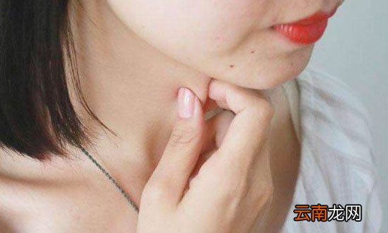 打嗝不止怎么办 教你止嗝小方法