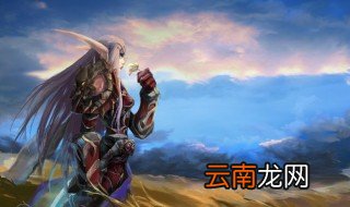 魔兽世界荒芜之地怎么去 你知道吗