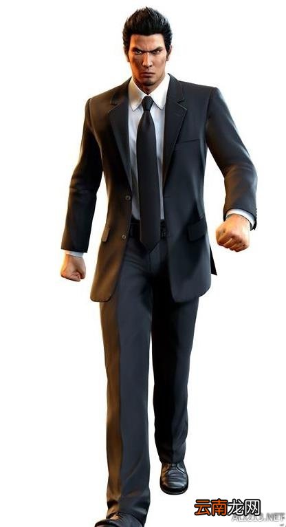 如龙6命之诗免费DLC新服装有哪些？