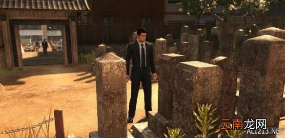 如龙6命之诗免费DLC新服装有哪些？