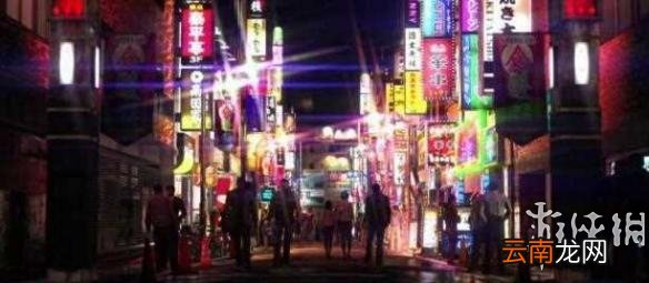 如龙6小酒馆最后支线任务怎么做 小酒馆最后支线任务触发条件