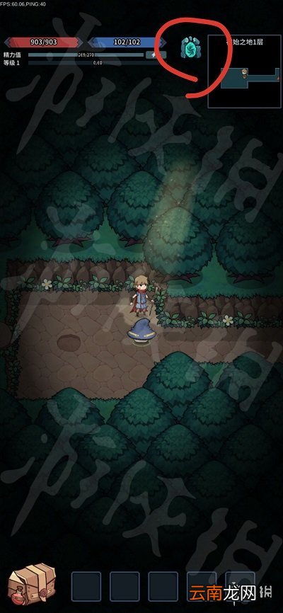 提灯与地下城3月9日密令是什么 提灯与地下城3月9日密令一览