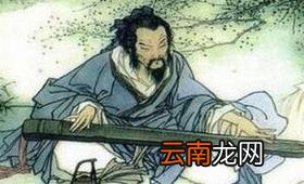 高山流水的寓意 高山流水什么意思