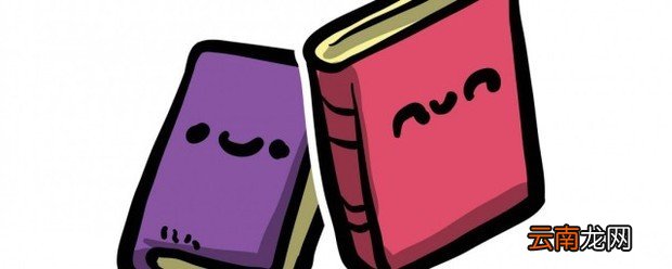 分数的基本性质是什么 分数理论依据