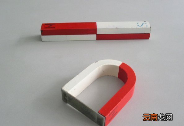 磁铁的性质是什么?磁铁的用途是什么