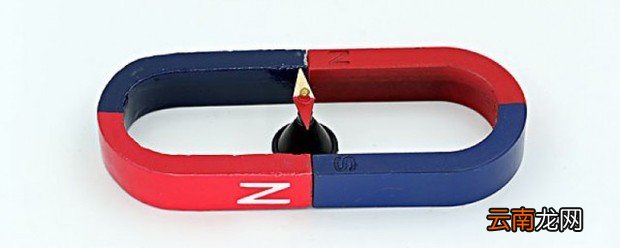 磁铁的性质 钕磁铁的特点