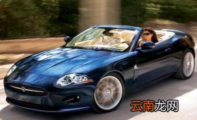 一文解答 敞篷车下雨怎么办