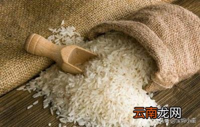 榴莲没熟的解决方法 榴莲没熟打开后怎么办