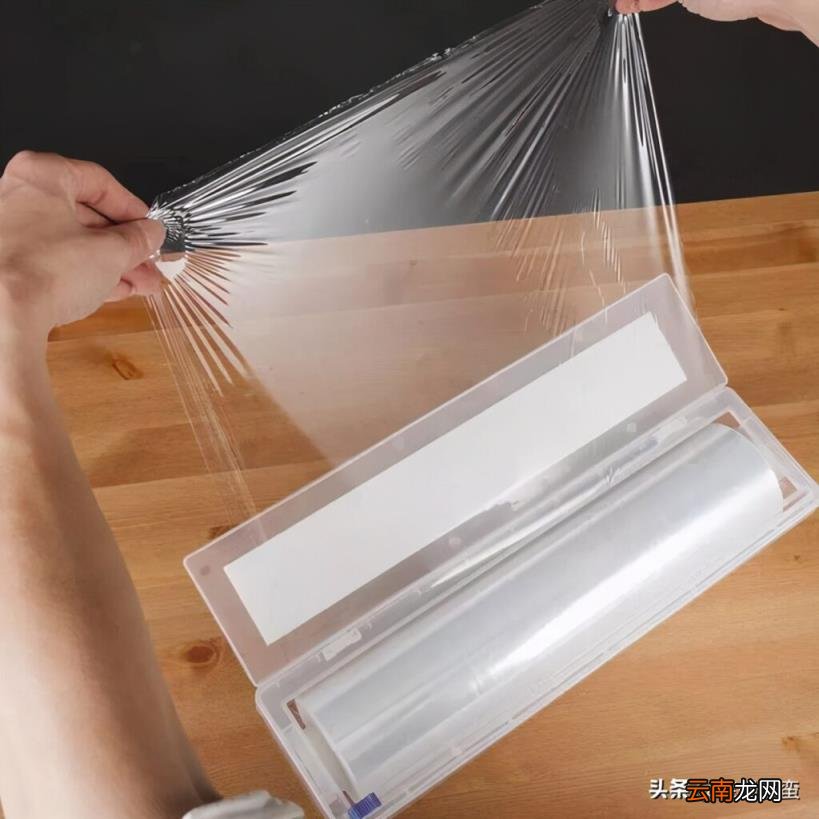 榴莲没熟的解决方法 榴莲没熟打开后怎么办