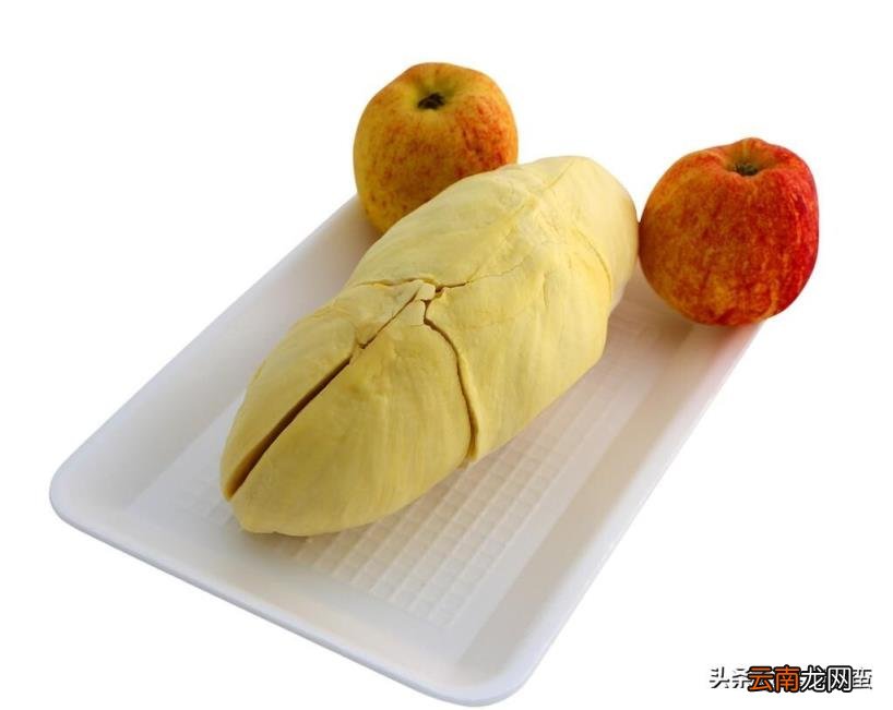 榴莲没熟的解决方法 榴莲没熟打开后怎么办