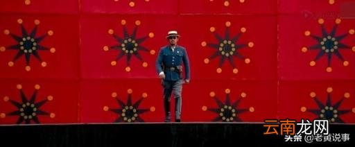 美国国旗的来历 美国国旗有多少星星