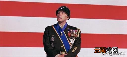 美国国旗的来历 美国国旗有多少星星