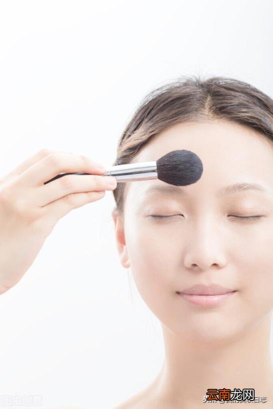 蜜粉的用法和作用 蜜粉是什么