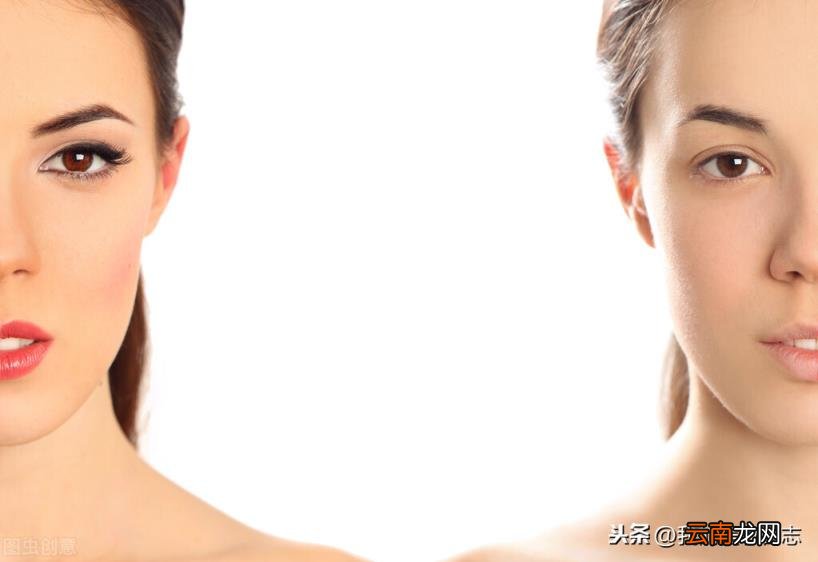 蜜粉的用法和作用 蜜粉是什么