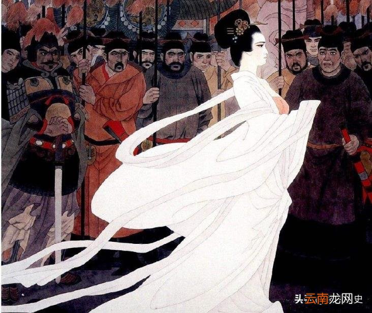 警钟长鸣的来历和含义 警钟长鸣是什么意思