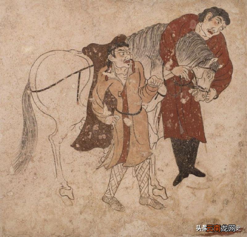 警钟长鸣的来历和含义 警钟长鸣是什么意思